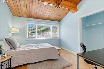 19824 S Butte Rd, Beavercreek, OR 97004 - Photo 21