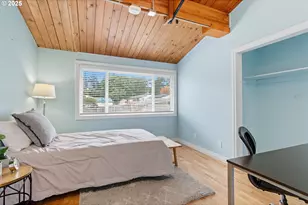 19824 S Butte Rd, Beavercreek, OR 97004 - Photo 21