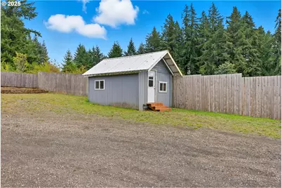 19824 S Butte Rd, Beavercreek, OR 97004 - Photo 43
