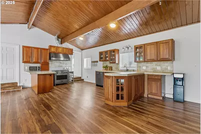19824 S Butte Rd, Beavercreek, OR 97004 - Photo 9