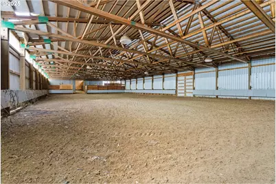 19824 S Butte Rd, Beavercreek, OR 97004 - Photo 37