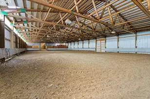 19824 S Butte Rd, Beavercreek, OR 97004 - Photo 37