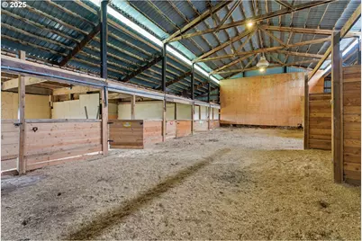 19824 S Butte Rd, Beavercreek, OR 97004 - Photo 33