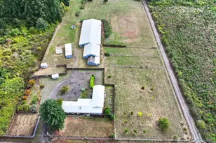 19824 S Butte Rd, Beavercreek, OR 97004 - Photo 5