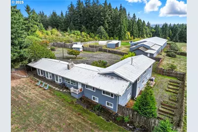 19824 S Butte Rd, Beavercreek, OR 97004 - Photo 3