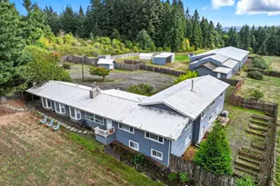 19824 S Butte Rd, Beavercreek, OR 97004 - Photo 3