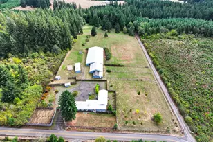 19824 S Butte Rd, Beavercreek, OR 97004 - Photo 7