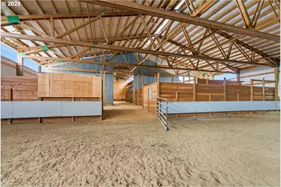 19824 S Butte Rd, Beavercreek, OR 97004 - Photo 35