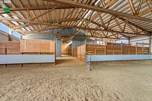 19824 S Butte Rd, Beavercreek, OR 97004 - Photo 35