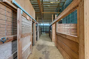 19824 S Butte Rd, Beavercreek, OR 97004 - Photo 31