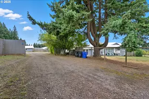 19824 S Butte Rd, Beavercreek, OR 97004 - Photo 41