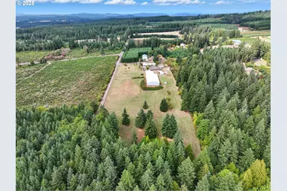 19824 S Butte Rd, Beavercreek, OR 97004 - Photo 45