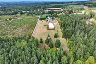 19824 S Butte Rd, Beavercreek, OR 97004 - Photo 45