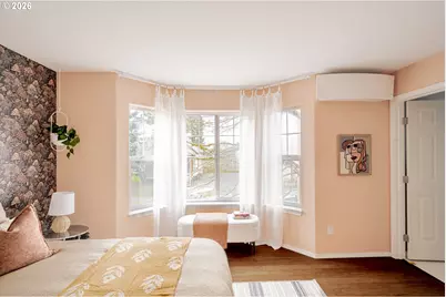 529 NE Russell St, Portland, OR 97212 - Photo 25