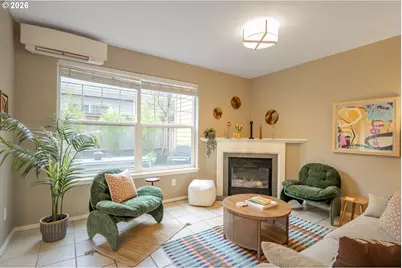 529 NE Russell St, Portland, OR 97212 - Photo 7