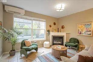 529 NE Russell St, Portland, OR 97212 - Photo 7