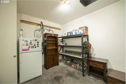 529 NE Russell St, Portland, OR 97212 - Photo 33