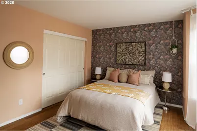 529 NE Russell St, Portland, OR 97212 - Photo 27