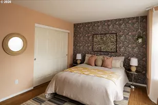 529 NE Russell St, Portland, OR 97212 - Photo 27