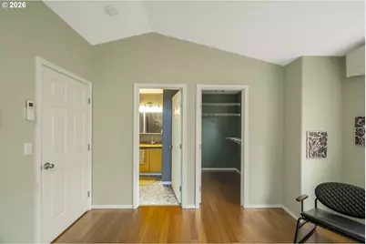 529 NE Russell St, Portland, OR 97212 - Photo 19