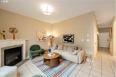 529 NE Russell St, Portland, OR 97212 - Photo 9