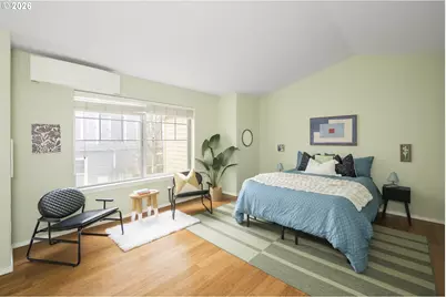 529 NE Russell St, Portland, OR 97212 - Photo 15