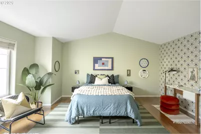 529 NE Russell St, Portland, OR 97212 - Photo 17