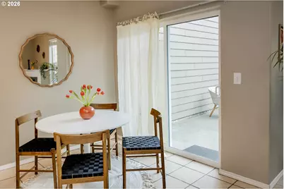 529 NE Russell St, Portland, OR 97212 - Photo 11