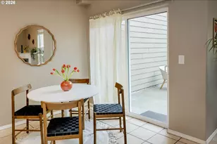 529 NE Russell St, Portland, OR 97212 - Photo 11