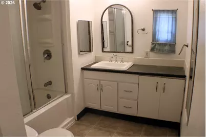 157 Bunting Ln #25, Myrtle Creek, OR 97457 - Photo 11