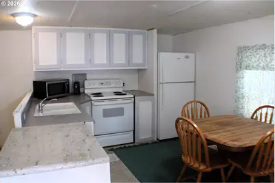 157 Bunting Ln #25, Myrtle Creek, OR 97457 - Photo 9