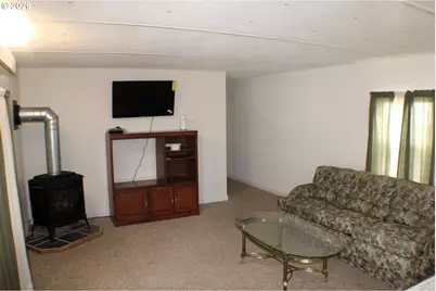 157 Bunting Ln #25, Myrtle Creek, OR 97457 - Photo 5