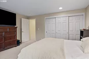 755 Castle Pines Dr N, Keizer, OR 97303 - Photo 17