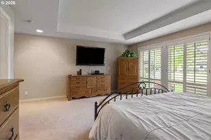 755 Castle Pines Dr N, Keizer, OR 97303 - Photo 23