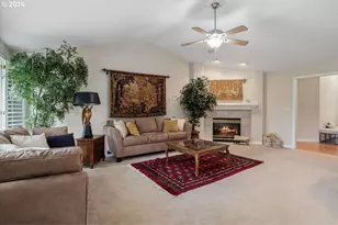 755 Castle Pines Dr N, Keizer, OR 97303 - Photo 7