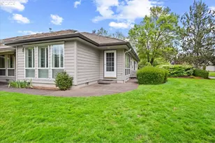 755 Castle Pines Dr N, Keizer, OR 97303 - Photo 37