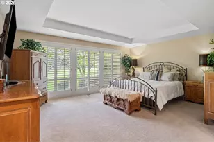 755 Castle Pines Dr N, Keizer, OR 97303 - Photo 11