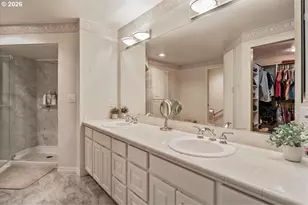 755 Castle Pines Dr N, Keizer, OR 97303 - Photo 13