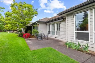 755 Castle Pines Dr N, Keizer, OR 97303 - Photo 33