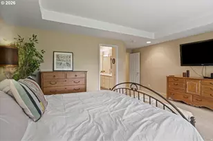 755 Castle Pines Dr N, Keizer, OR 97303 - Photo 21