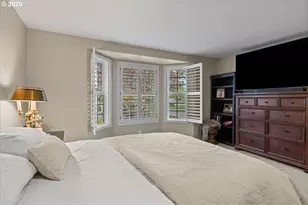 755 Castle Pines Dr N, Keizer, OR 97303 - Photo 27