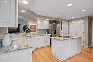 755 Castle Pines Dr N, Keizer, OR 97303 - Photo 15