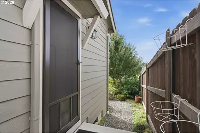 4119 S 16th Way, Ridgefield, WA 98642 - Photo 37