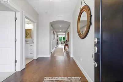 4119 S 16th Way, Ridgefield, WA 98642 - Photo 5