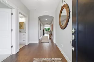4119 S 16th Way, Ridgefield, WA 98642 - Photo 5
