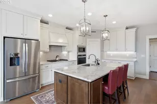 4119 S 16th Way, Ridgefield, WA 98642 - Photo 17