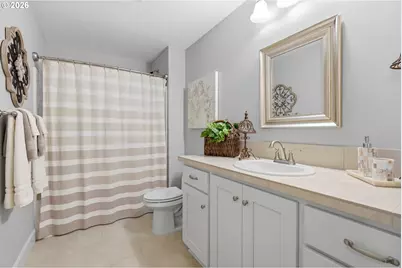 4119 S 16th Way, Ridgefield, WA 98642 - Photo 9