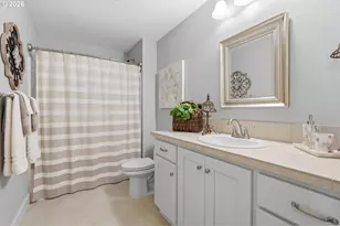 4119 S 16th Way, Ridgefield, WA 98642 - Photo 9