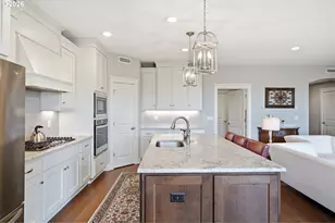 4119 S 16th Way, Ridgefield, WA 98642 - Photo 15