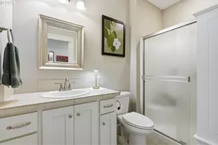 4119 S 16th Way, Ridgefield, WA 98642 - Photo 35